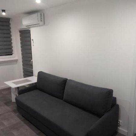 Apartament Miedzianka III Polkowice Zewnętrze zdjęcie